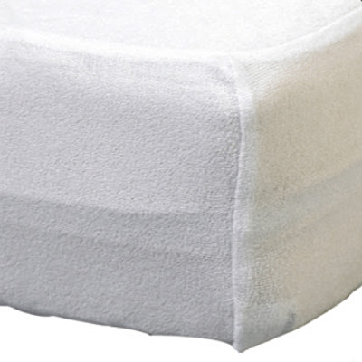 Αδιάβροχη επίστρωση για στρώμα 140x200